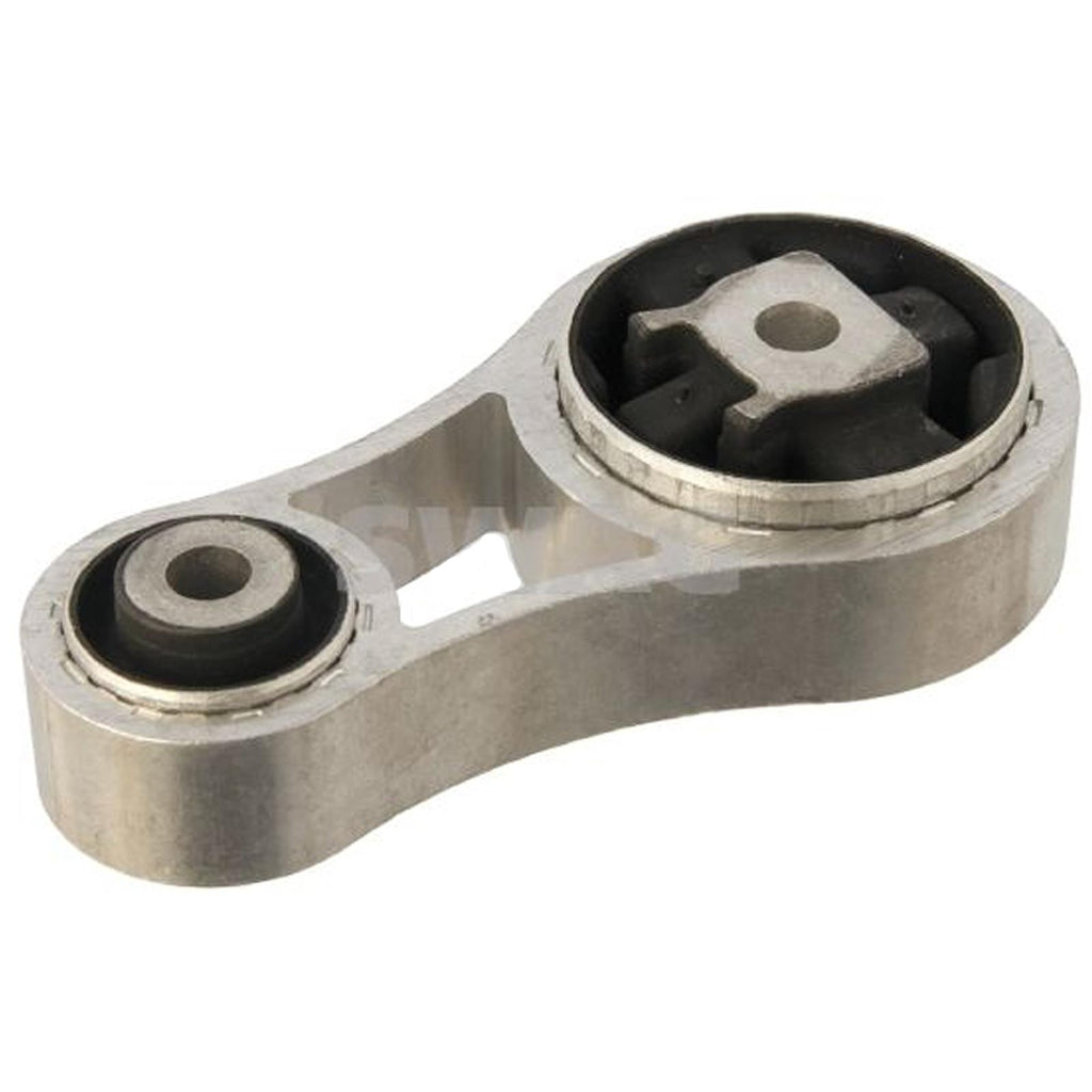 FOR VAUXHALL VIVARO A BUS VAN 1.9 Di DTi 2001-2014 LOWER REAR ENGINE MOUNT