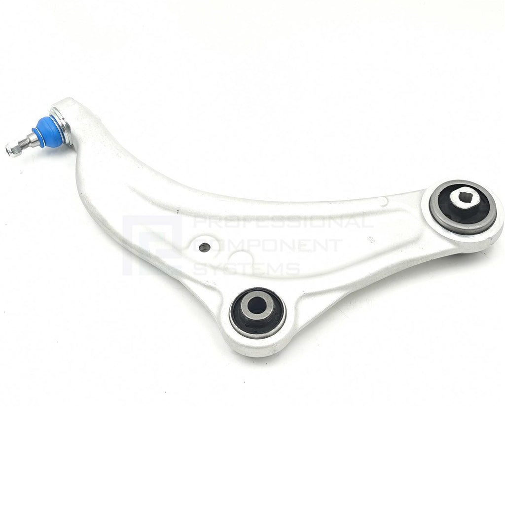 FOR RENAULT MEGANE RS SPORT 250 265 275 FRONT LOWER RIGHT SUSPENSION WISHBONE