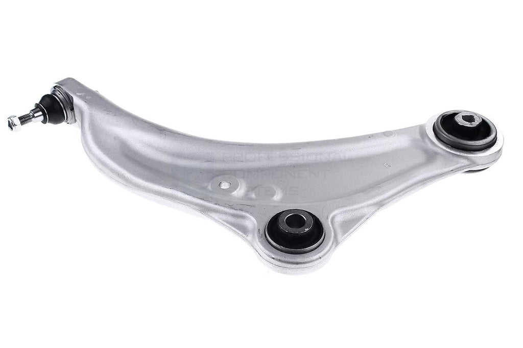 FOR RENAULT MEGANE RS SPORT 250 265 275 FRONT LOWER RIGHT SUSPENSION WISHBONE