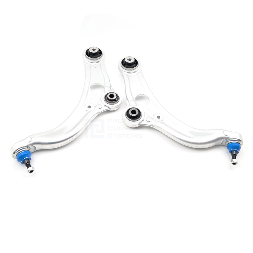 FOR MEGANE SPORT RS280 RS300 TROPHY FRONT LEFT RIGHT SUSPENSION WISHBONE ARMS