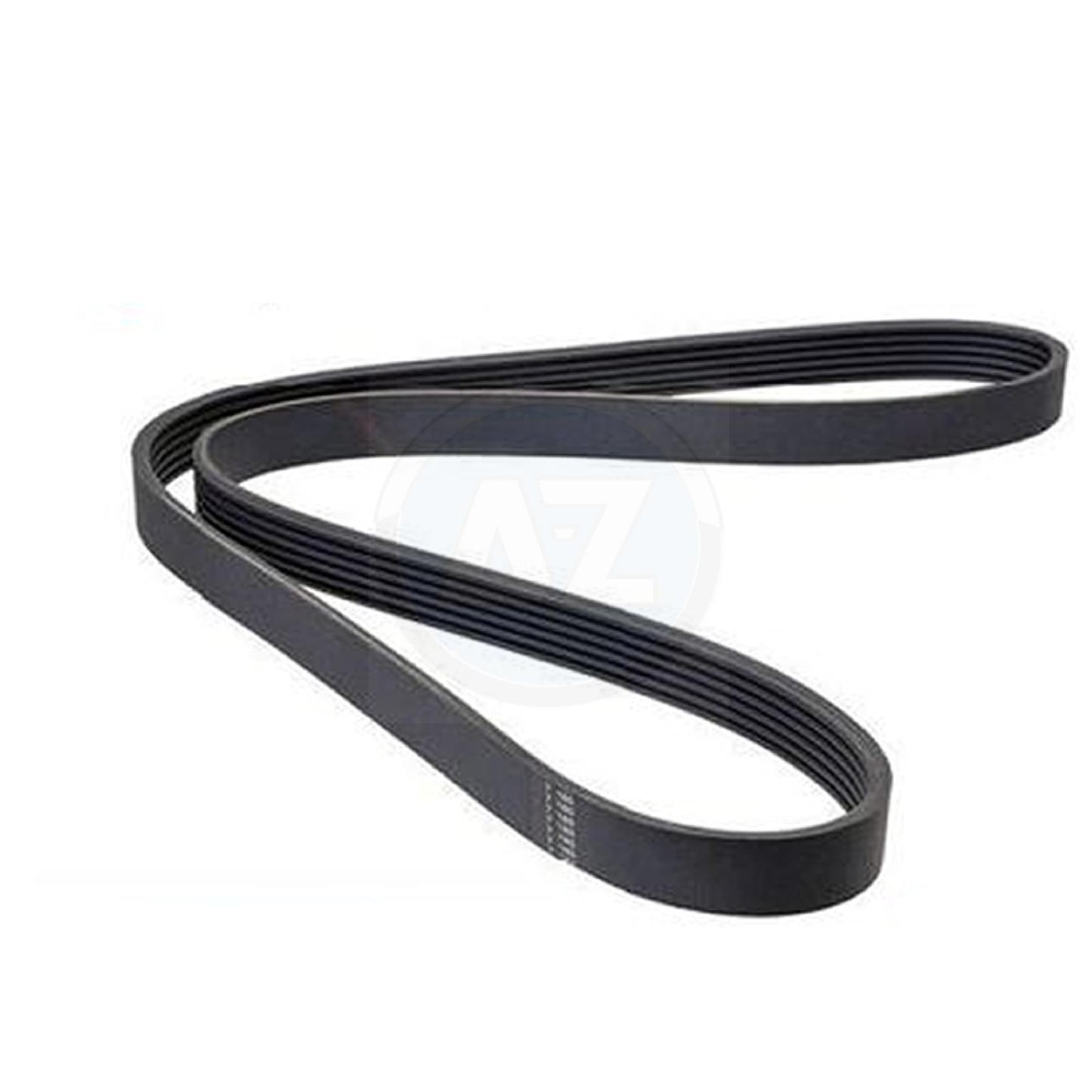 FOR JAGUAR XF XJ XK XK8 5.0 V8 SERPENTINE DRIVE BELT C2P12808 C2P 12808 AJ133