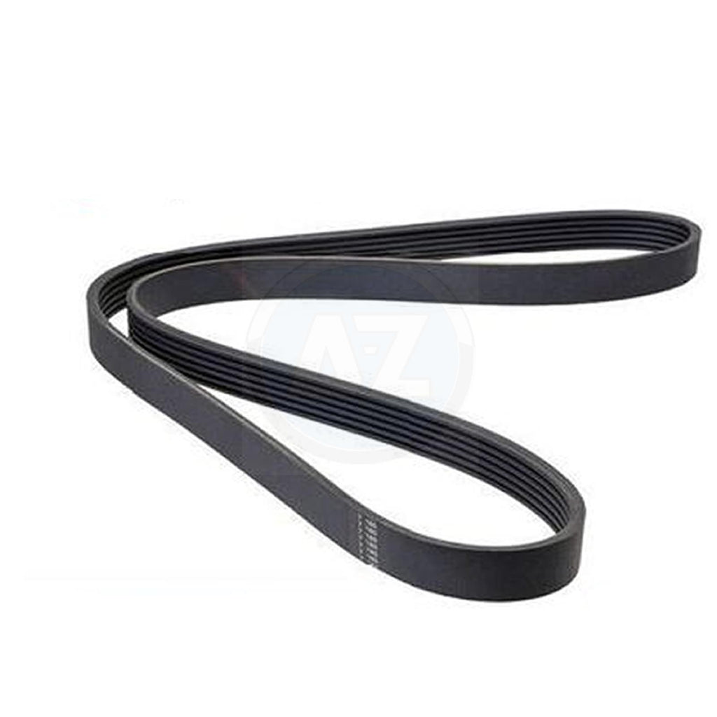 FOR JAGUAR XF XJ XK XK8 5.0 V8 SERPENTINE DRIVE BELT C2P12808 C2P 12808 AJ133