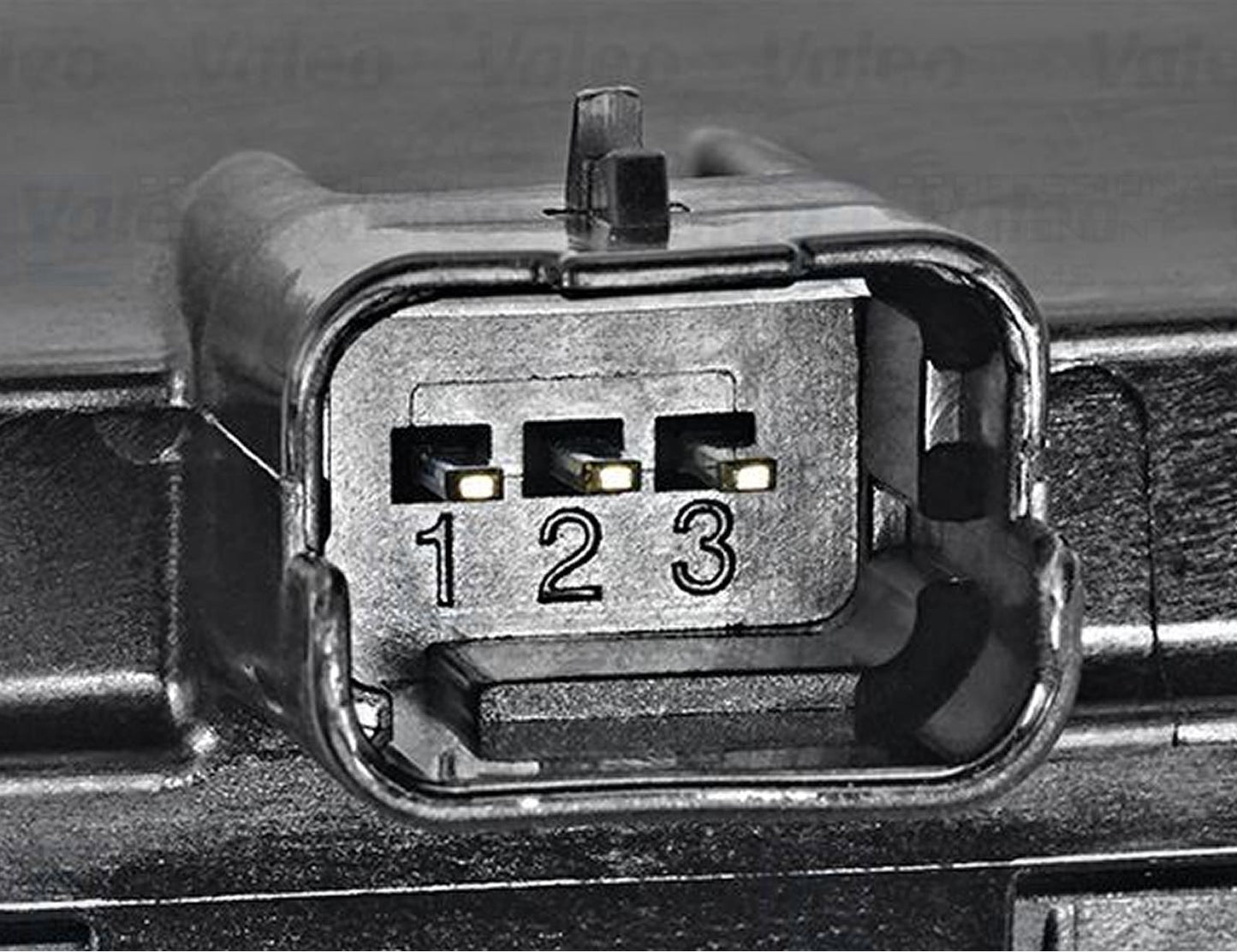 FOR C4 C5 C8 DS4 DS5 DISPATCH 300 308 407 5008 508 807 EXPERT RCZ THROTTLE BODY