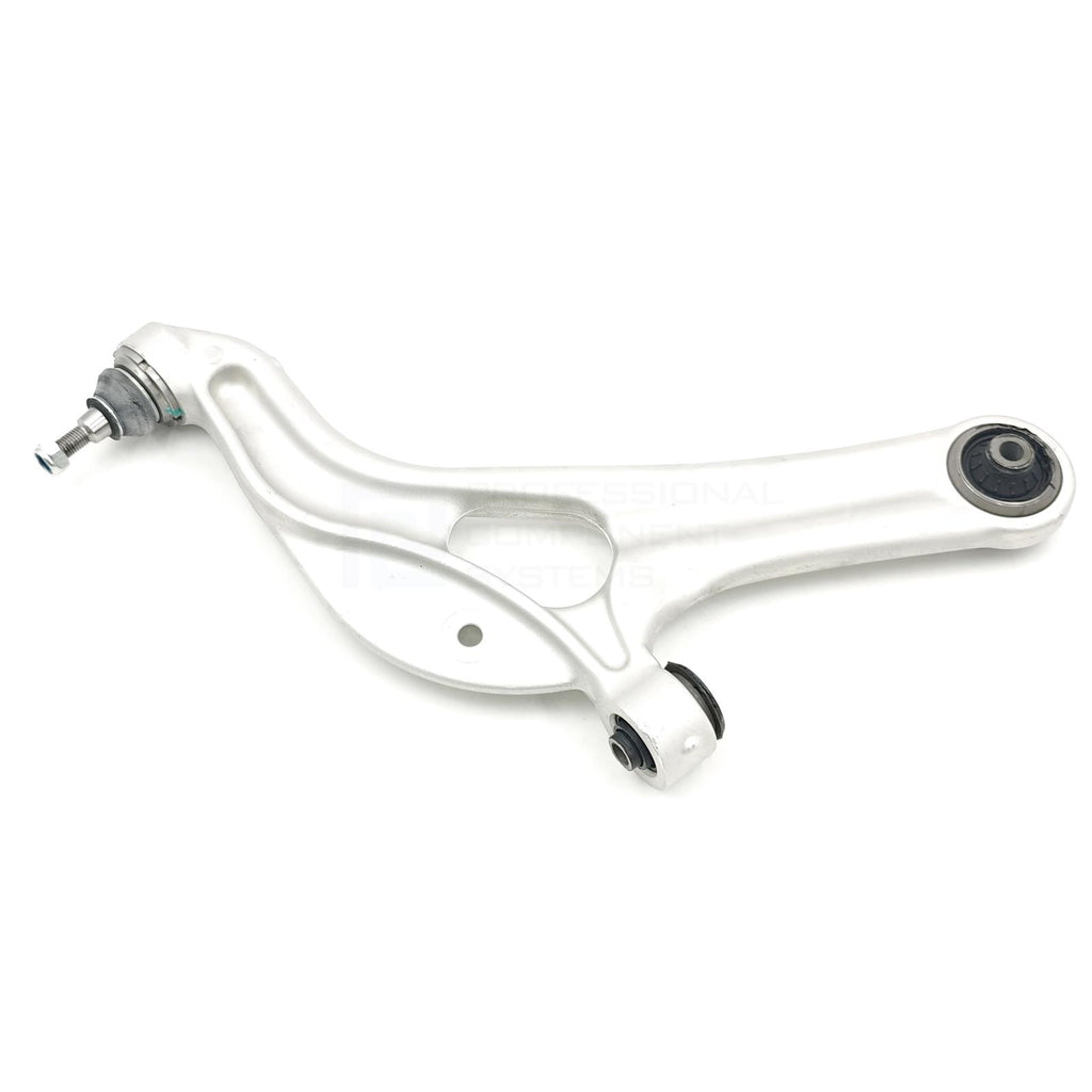 FOR RENAULT CLIO SPORT 197 / 200 FRONT LEFT SUSPENSION WISHBONE CONTROL ARM LH