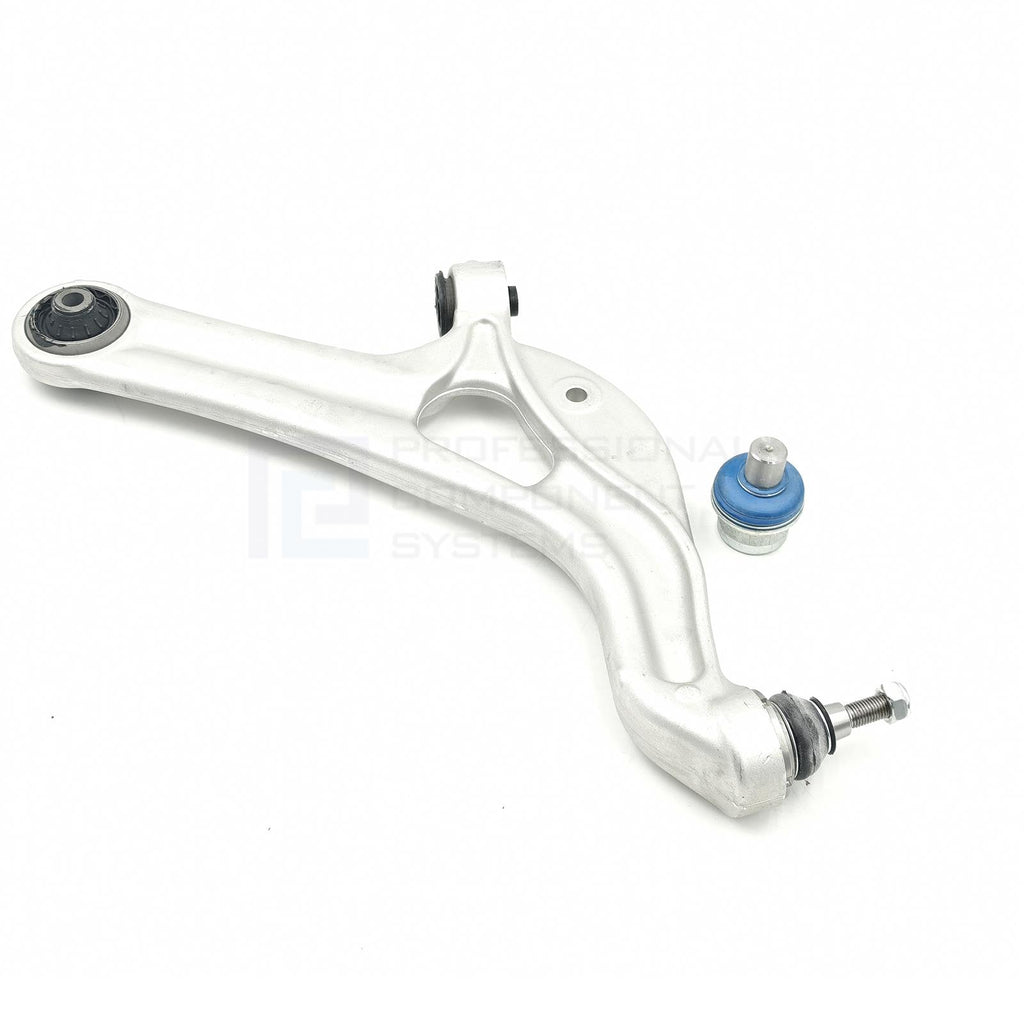FOR RENAULT CLIO SPORT RS 197 200 FRONT SUSPENSION WISHBONE ARM PIVOT BALL JOINT