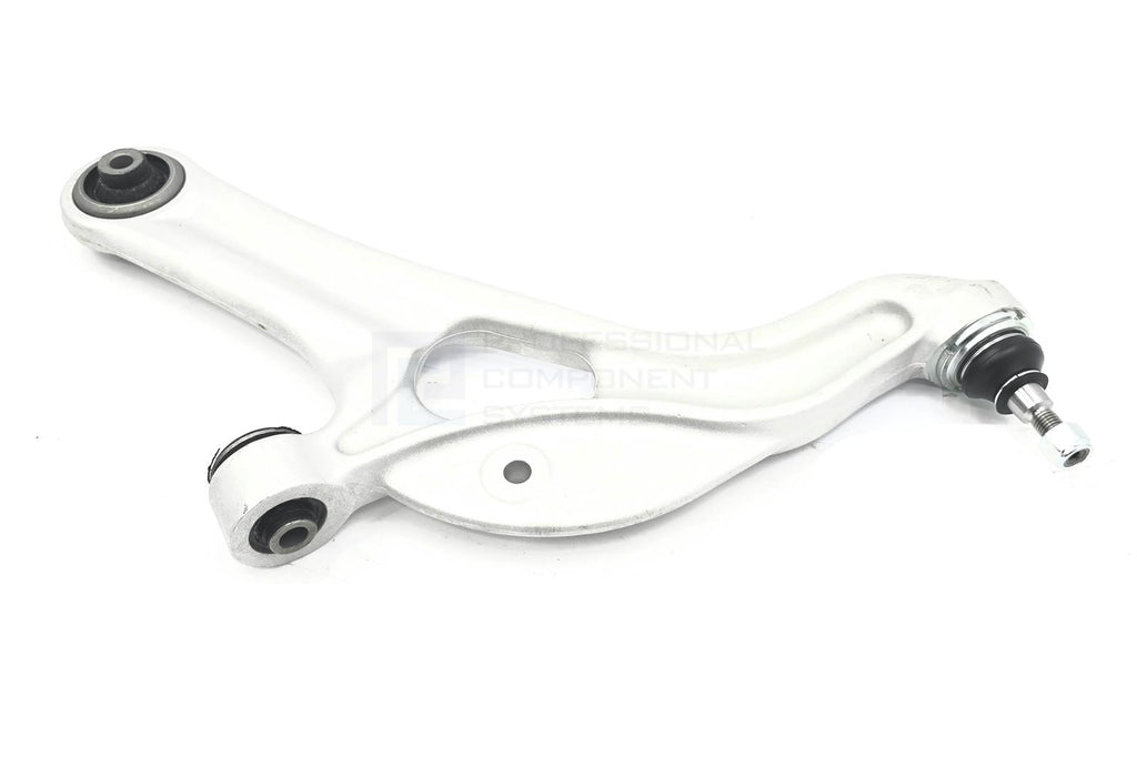 FOR RENAULT CLIO 197 200 RS SPORT FRONT LOWER SUSPENSION WISHBONE CONTROL ARM