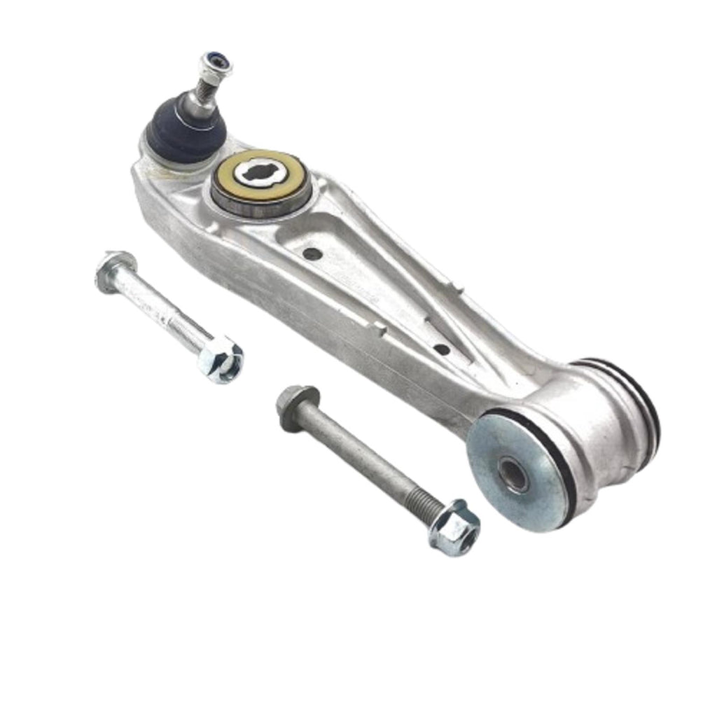 FOR PORSCHE 911 CARRERA 997 CAYMAN BOXSTER 987 FRONT SUSPENSION WISHBONE ARM KIT