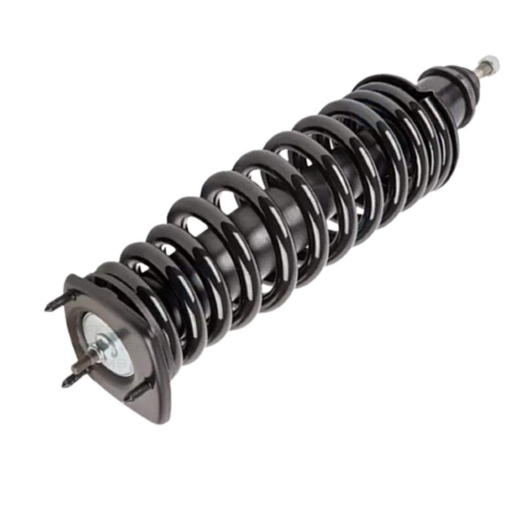 FOR MERCEDES ML270 ML400 ML500 CDI REAR SHOCK ABSORBER COIL SPRING MOUNTING KIT