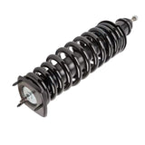 FOR MERCEDES ML270 ML400 ML500 CDI REAR SHOCK ABSORBER COIL SPRING MOUNTING KIT