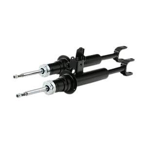 FOR BMW 520d 525d 530d 535d F10 F11 FRONT SHOCKER SHOCK ABSORBERS LEFT RIGHT