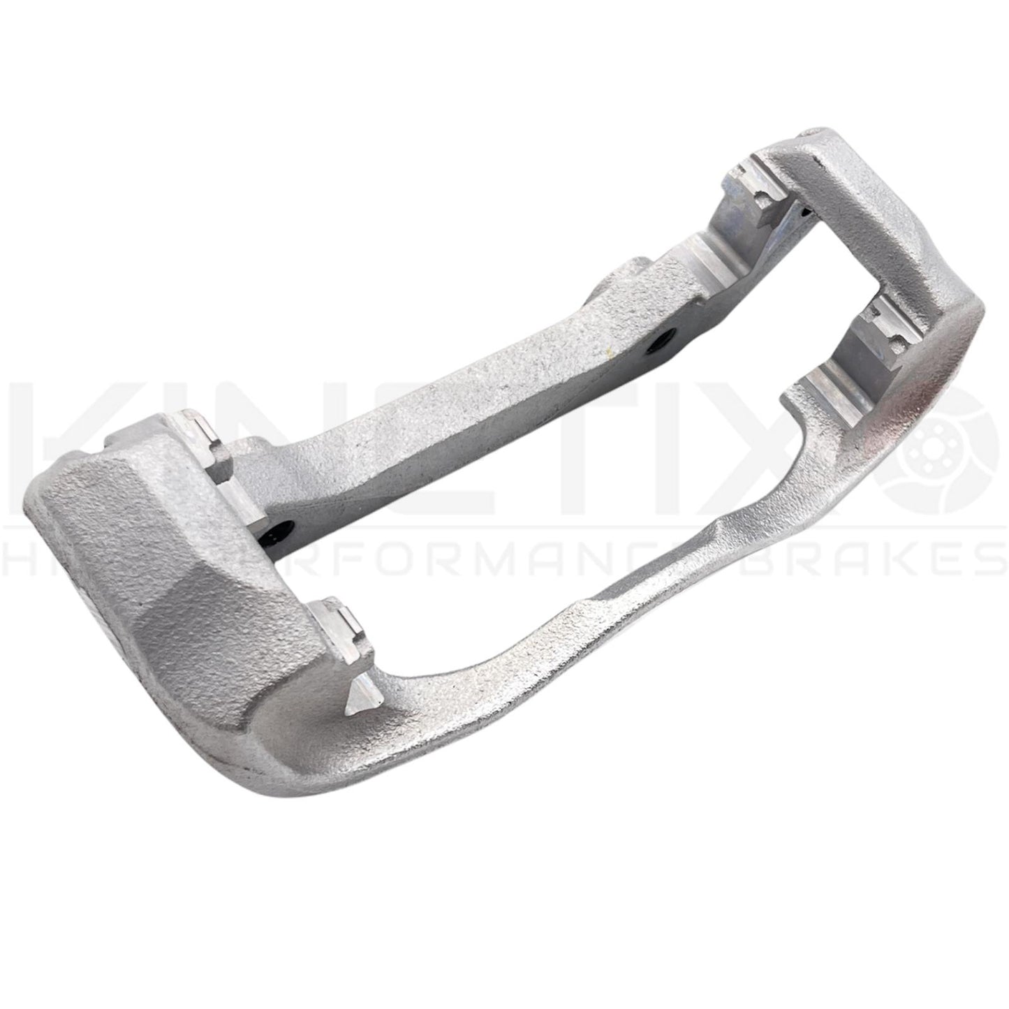 FOR GENUINE MERCEDES VITO V200 V220 V250 W447 FRONT RIGHT BRAKE CALIPER CARRIER