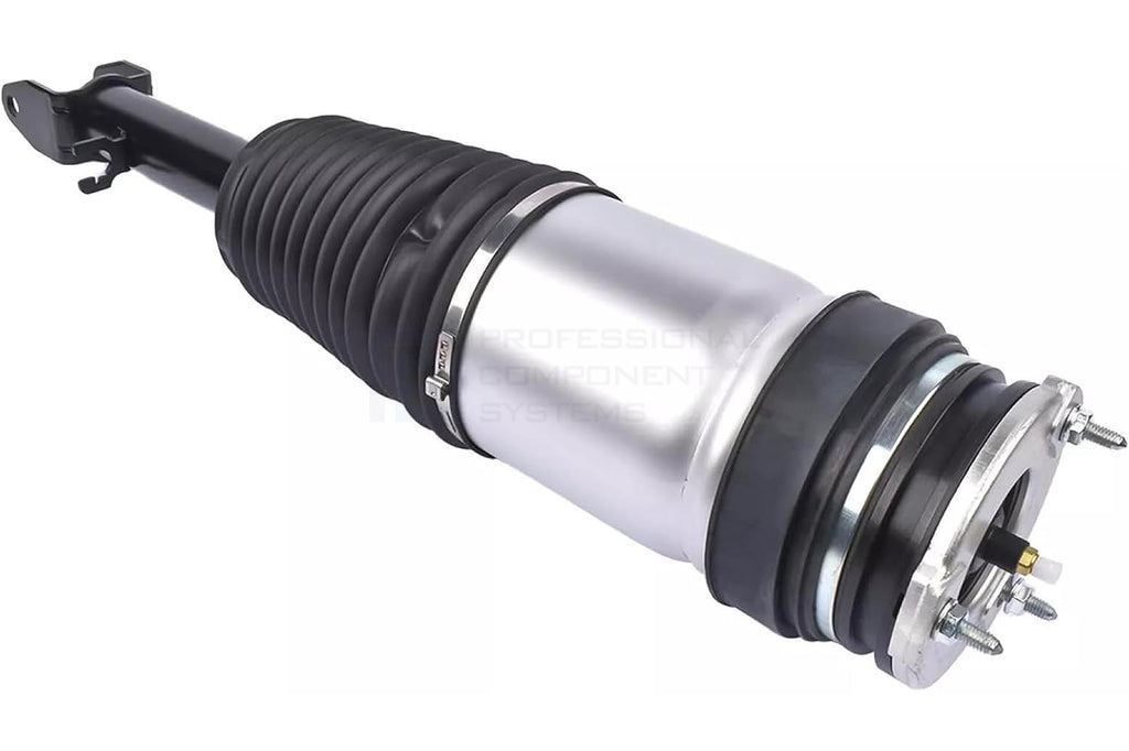 106736225B FRONT LEFT OR RIGHT AIR SUSPENSION SPRING STRUT FOR TESLA MODEL S