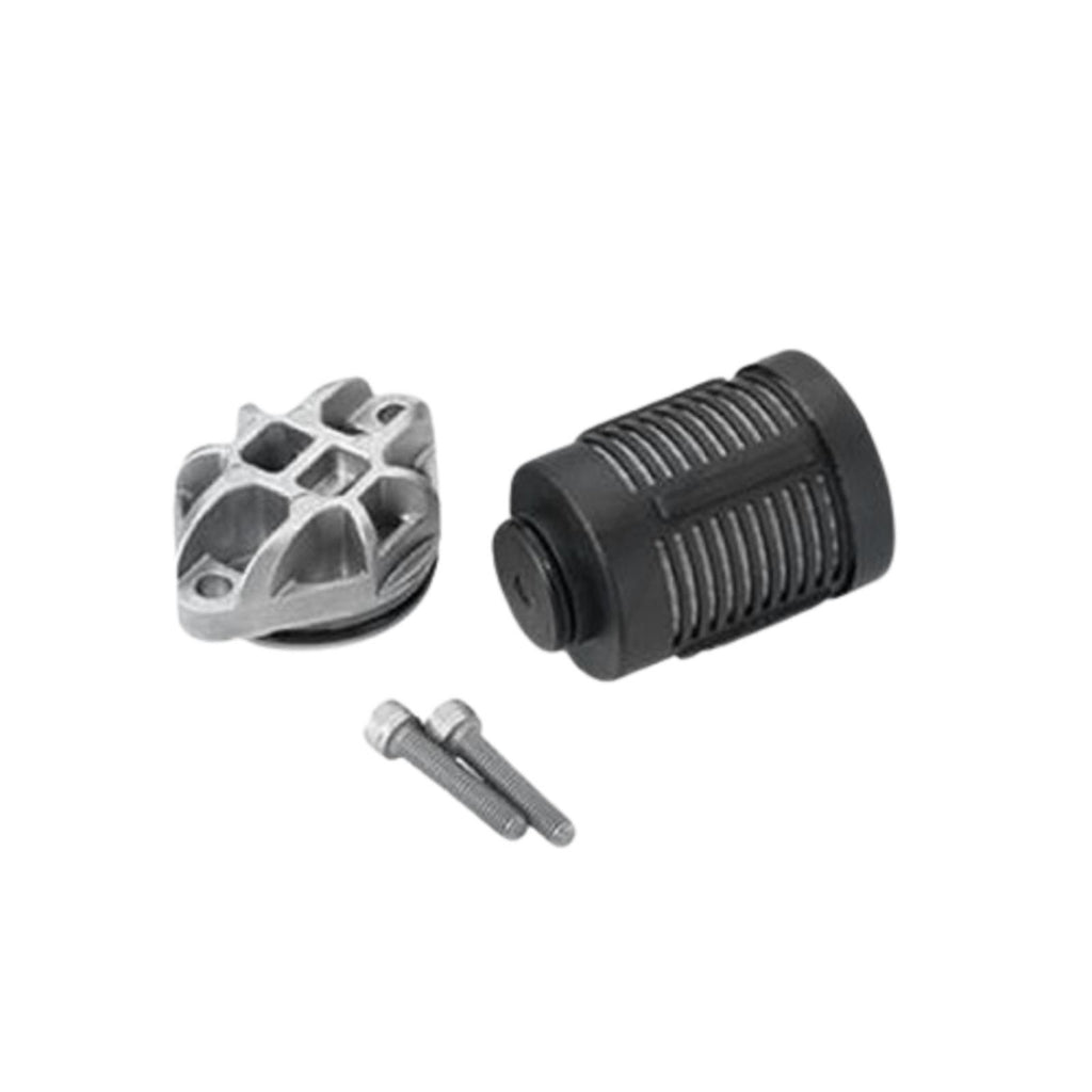 FOR AUDI SEAT SKODA VW HALDEX OIL FILTER SERVICE KIT 0BR525554A / 0BR 525 554 A
