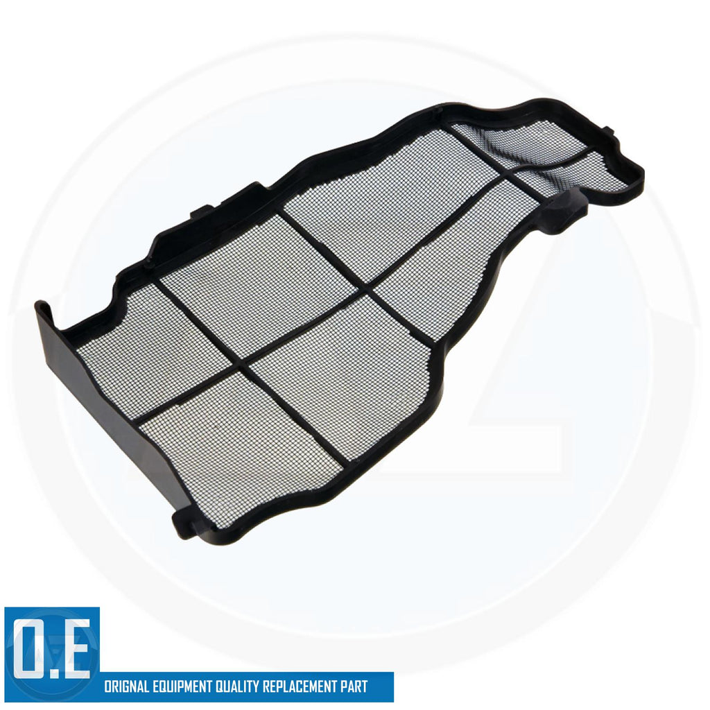 FOR TOYOTA PRIUS (W3) 2008- HYBRID BATTERY INTAKE FILTER ELEMENT G92DH-47060