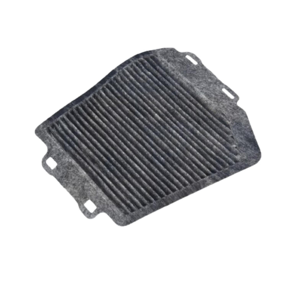 FOR TOYOTA YARIS 2020- 1.5 HYBRID BATTERY INTAKE FILTER ELEMENT G92DH-K0010