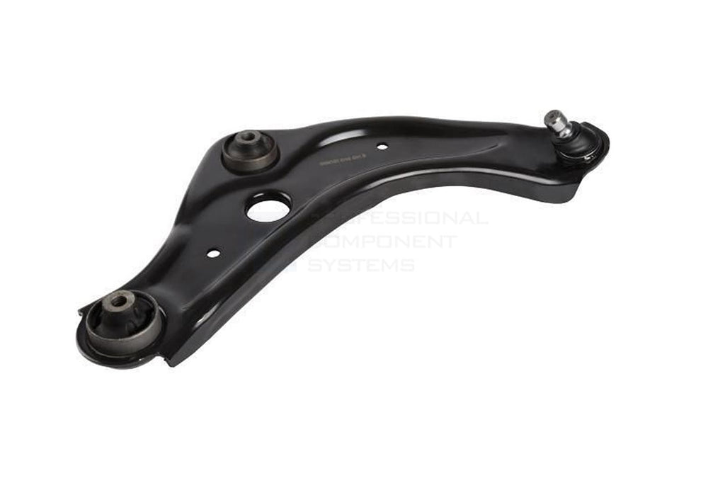 FOR NISSAN QASHQAI X-TRAIL RENAULT KADJAR FRONT RIGHT SUSPENSION WISHBONE ARM RH