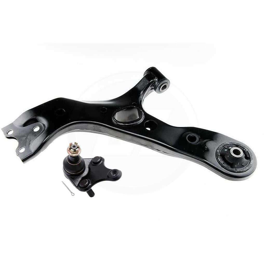 FOR TOYOTA ALPHARD 2.4/3.5 VELLFIRE 2008-2014 FRONT LEFT SUSPENSION WISHBONE ARM