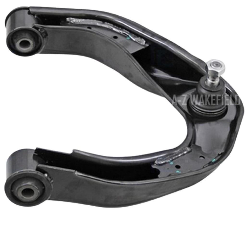 FOR MERCEDES X220d X250d X350d FRONT UPPER RIGHT SUSPENSION WISHBONE CONTROL ARM