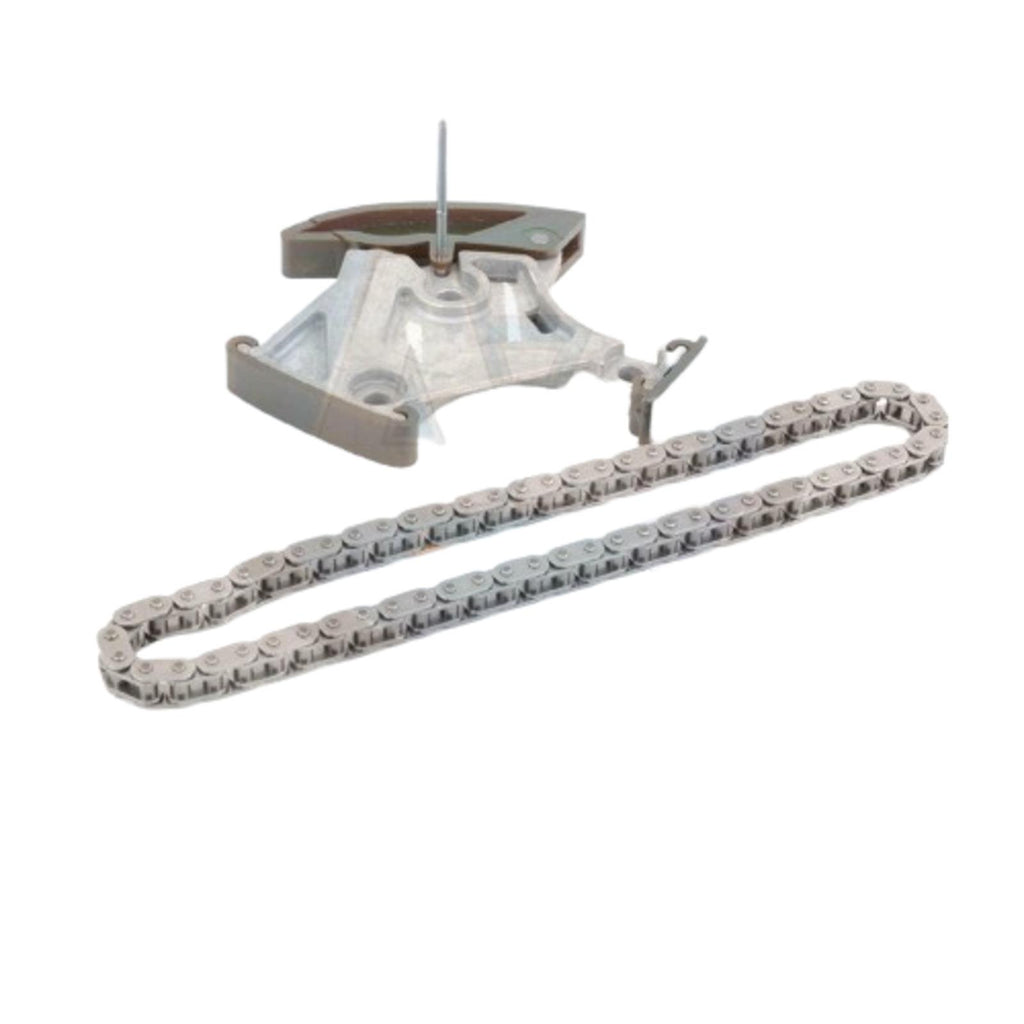 AUDI S3 A3 A4 A6 TT VW GOLF GOLF R EOS 2.0 FSI TFSI OIL PUMP TIMING CHAIN KIT