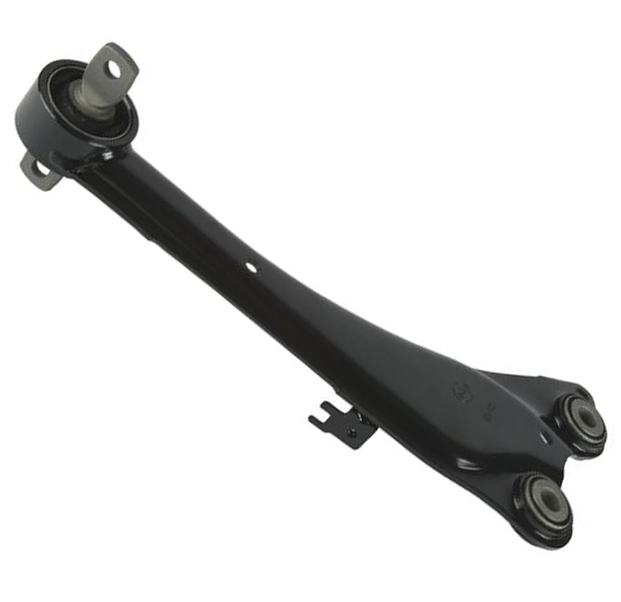 FOR TOYOTA AVENSIS T27 DIESEL HYBRID PETROL REAR LEFT SUSPENSION WISHBONE ARM LH