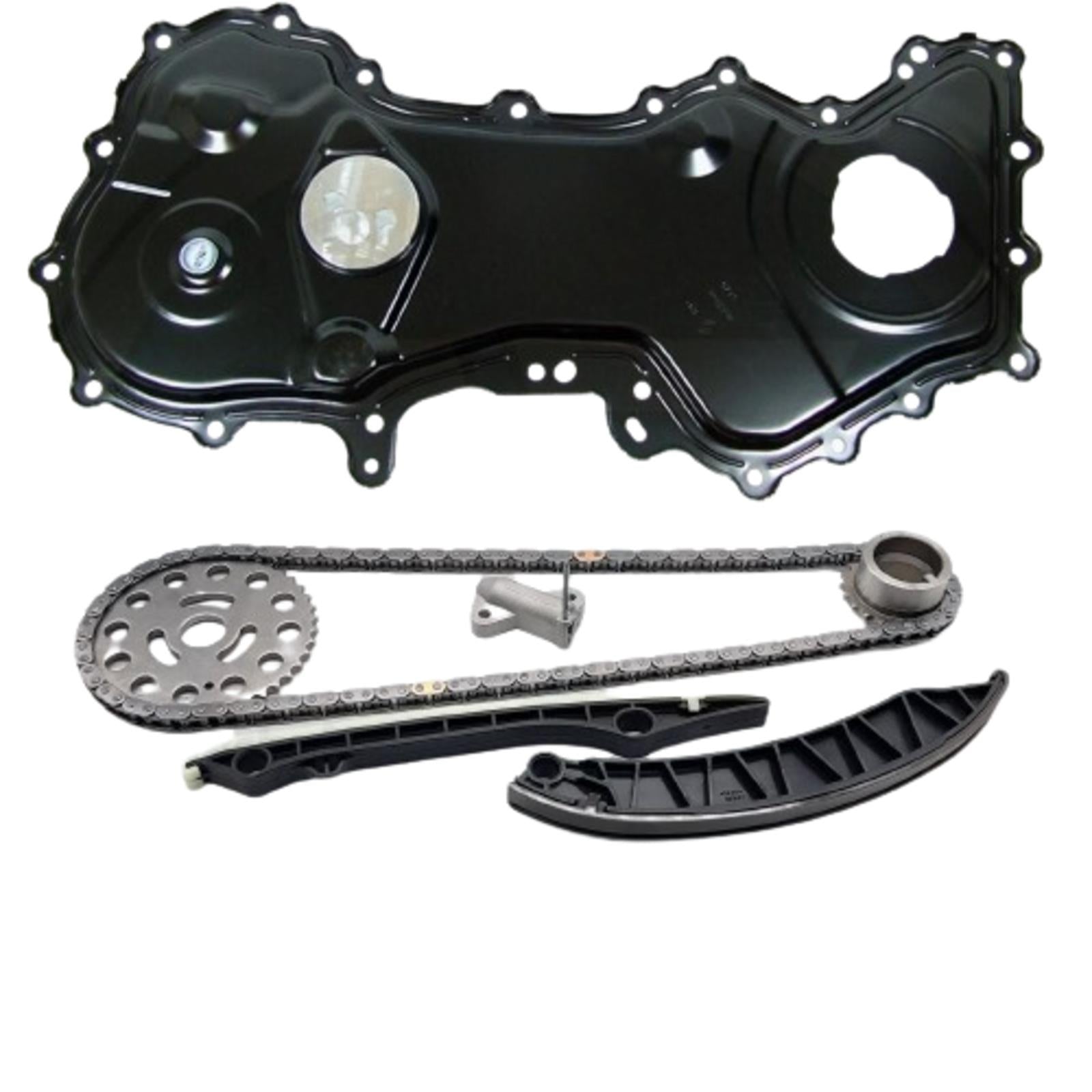 FOR RENAULT MASTER 2.3 dCi 100 110 125 135 145 150 160 TIMING