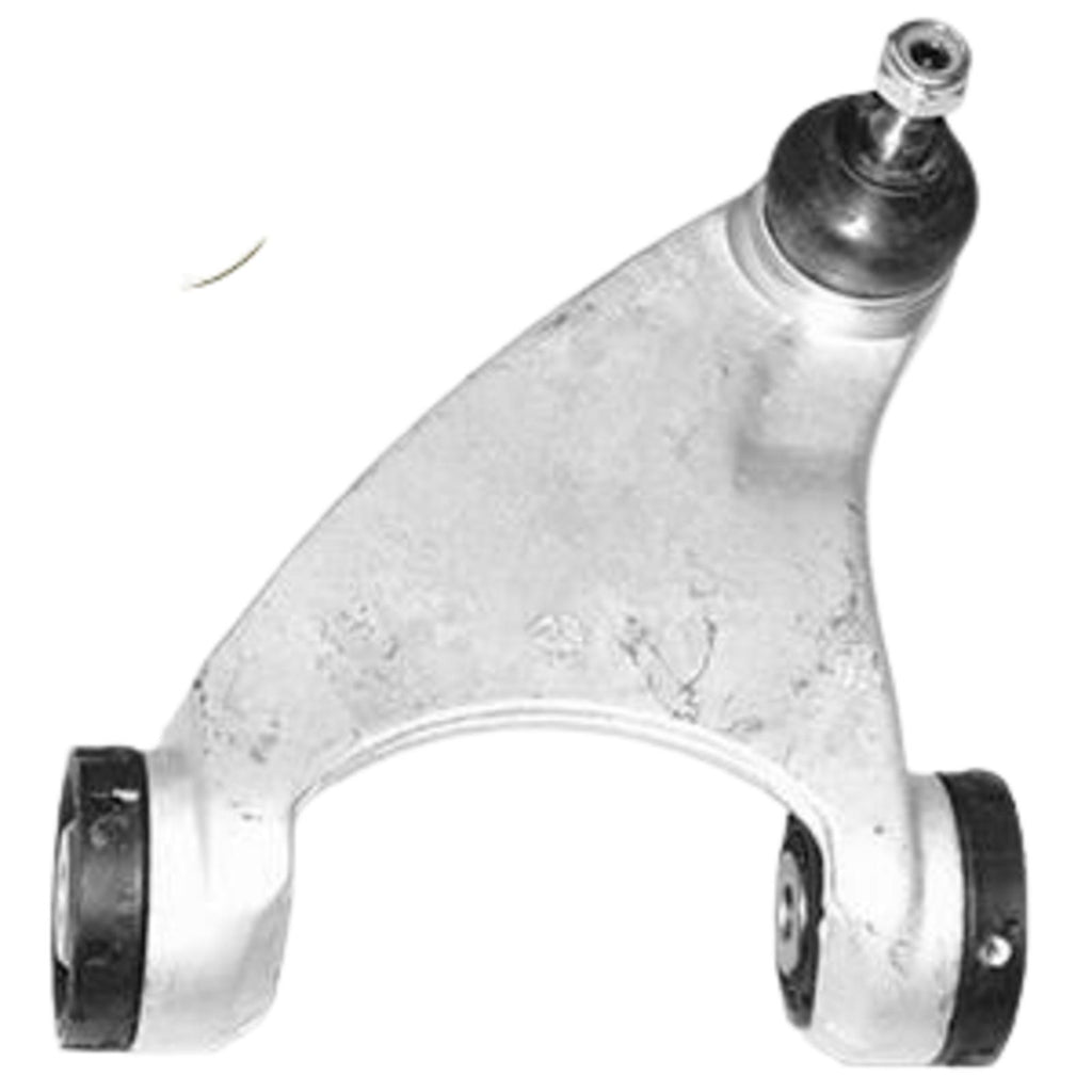FOR ALFA ROMEO 147 156 166 GT OUTER FRONT RIGHT SUSPENSION WISHBONE CONTROL ARM
