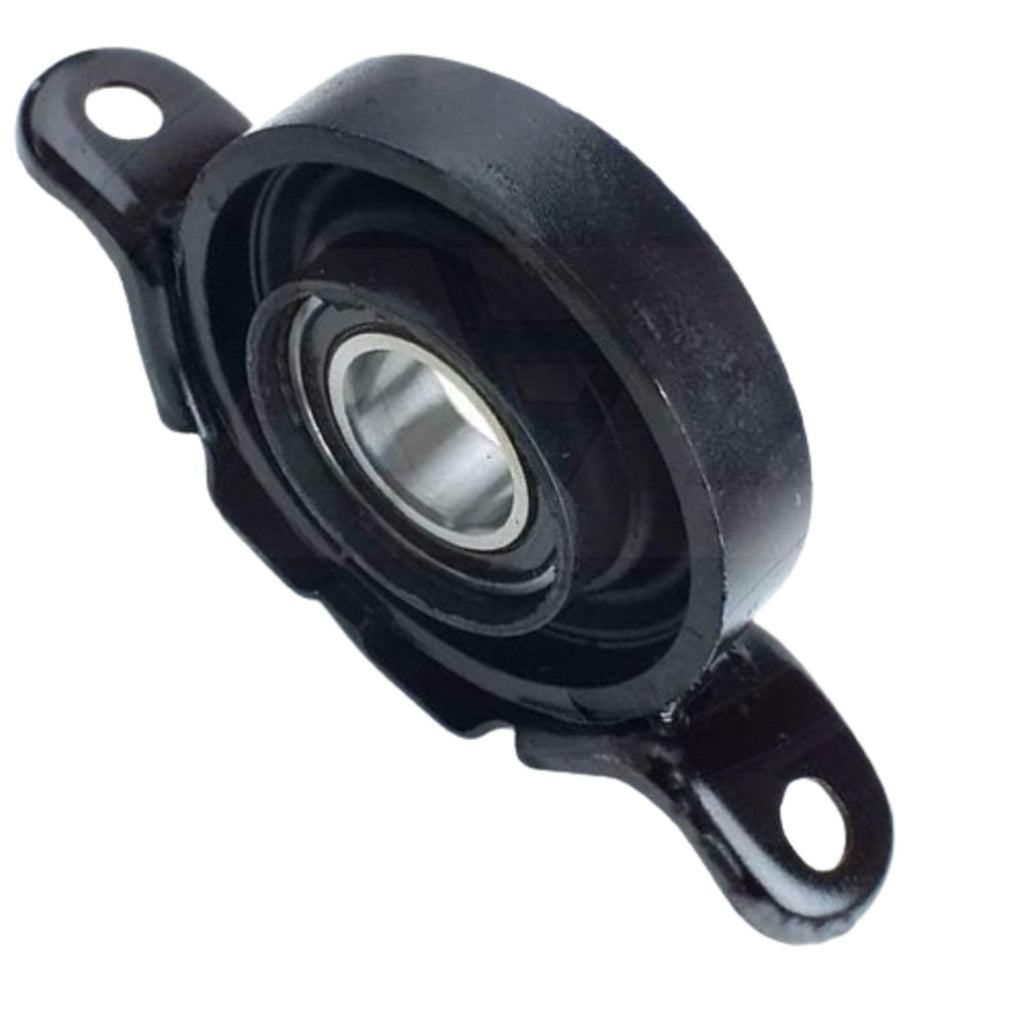 FOR AUDI Q7 PROPSHAFT PROPELLER SHAFT CENTRE SUPPORT BEARING 30X19MM X153MM