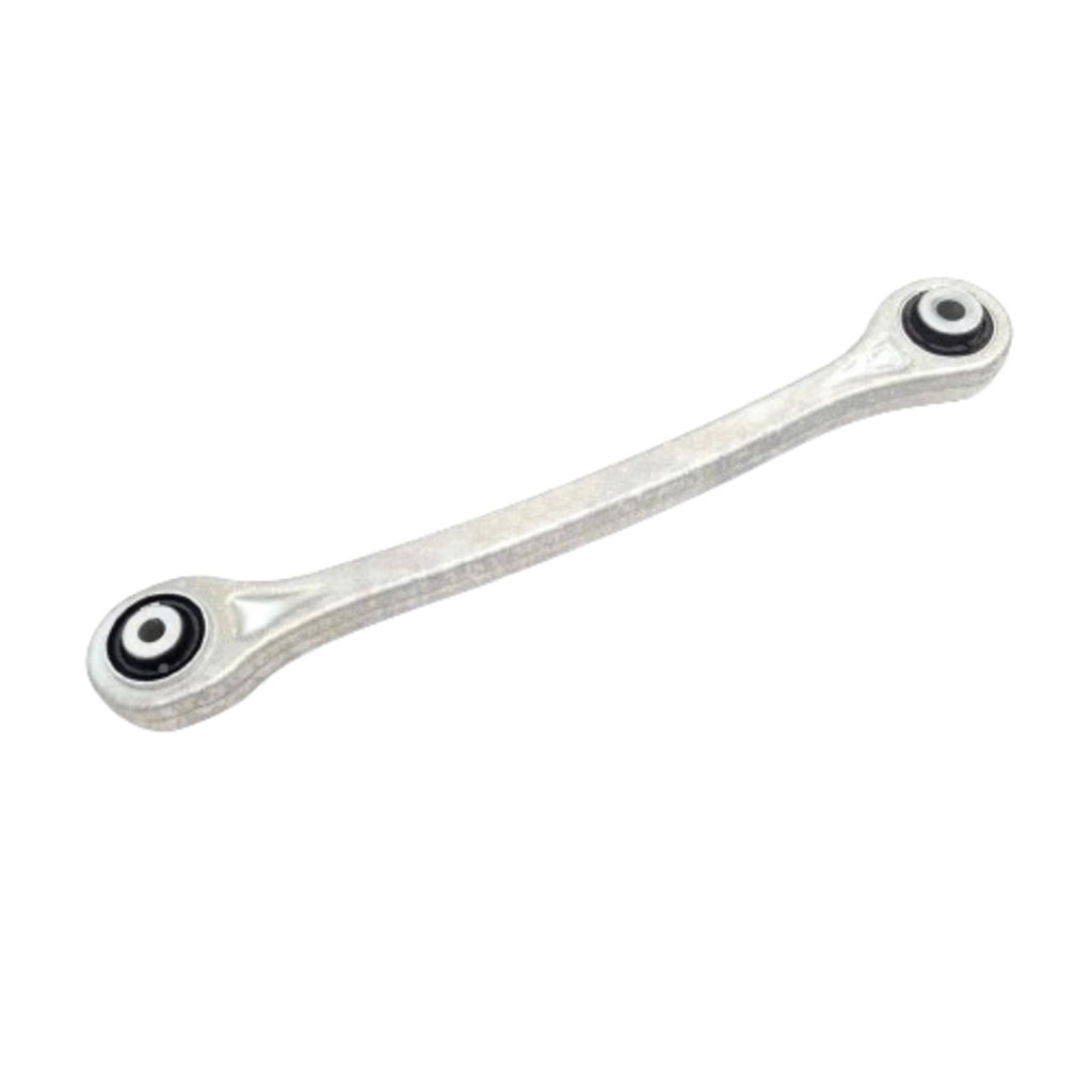 FOR AUDI A6 C8 A7 Q8 Q7 Q5 E-TRON REAR LOWER LEFT SUSPENSION WISHBONE ARM LH