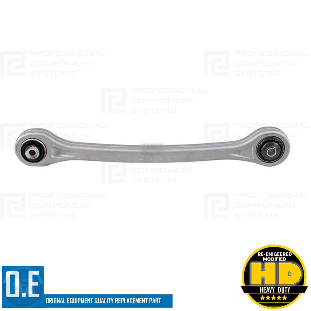 FOR AUDI A6 C8 A7 Q8 Q7 Q5 E-TRON REAR LOWER RIGHT SUSPENSION WISHBONE ARM RH