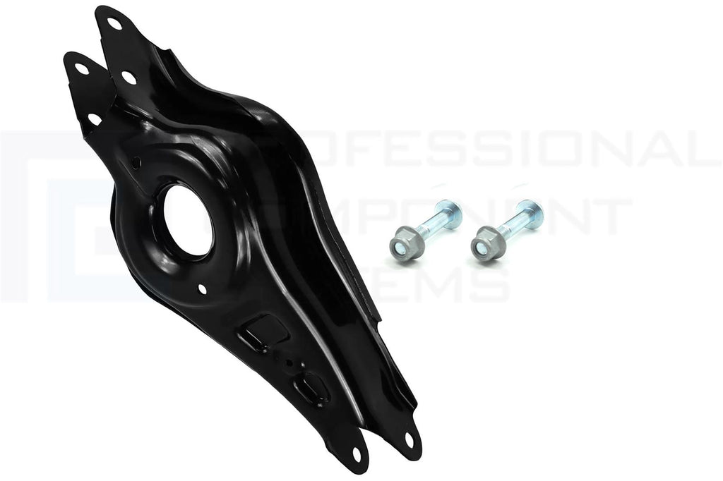 FOR TESLA MODEL 3 MODEL Y REAR LOWER LEFT OR RIGHT SUSPENSION WISHBONE ARM