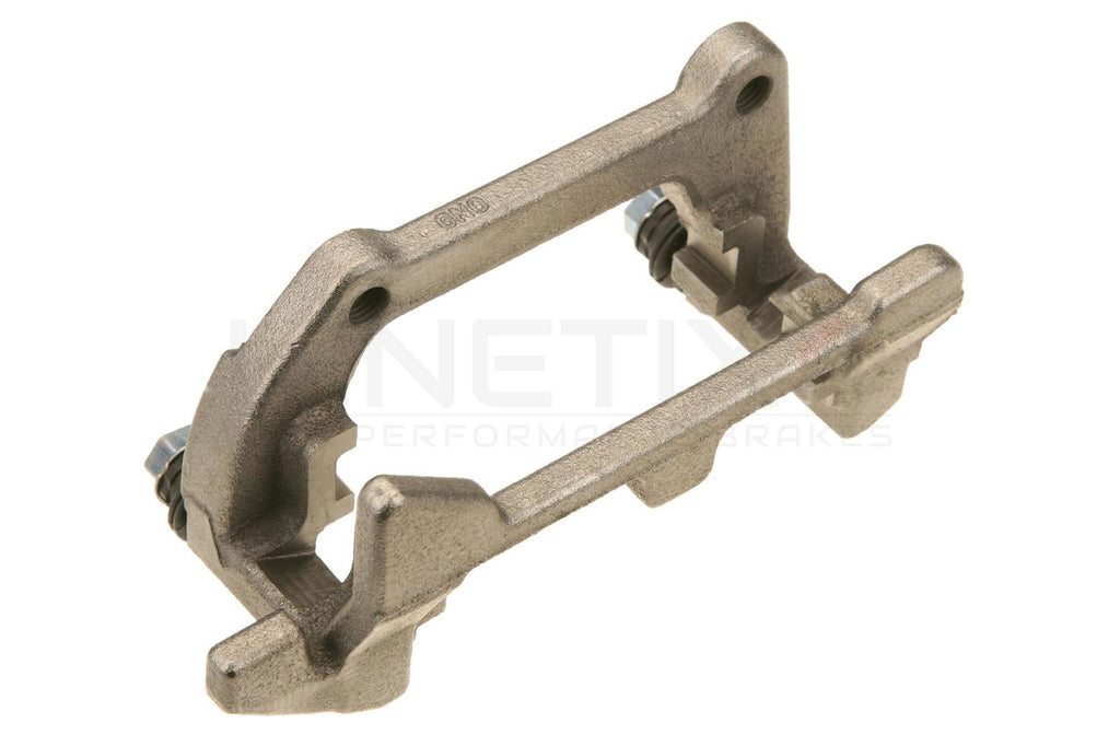 FOR AUDI A4 A5 A6 A7 Q5 REAR RIGHT BRAKE CALIPER CARRIER SLIDER BRACKET NEW