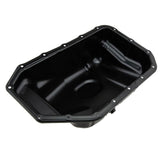 FOR HONDA ACCORD CRV 2.0 2.4 CIVIC 2.0 TYPE-R SPORT K20 ENGINE OIL SUMP NEW