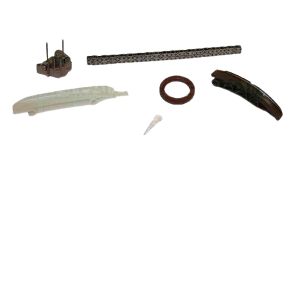 BMW 1 3 5 6 7 SERIES UPPER DIESEL ENGINE TIMING CHAIN TENSIONER OIL SEAL KIT