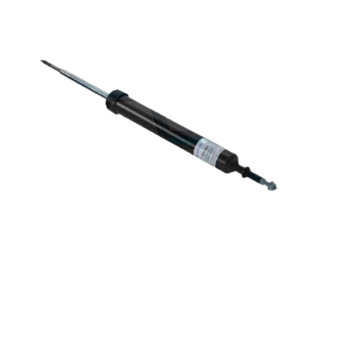 BMW 1 SERIES E81 E87 RIGHT HANDSIDE REAR SHOCK ABSORBER SHOCKER X1