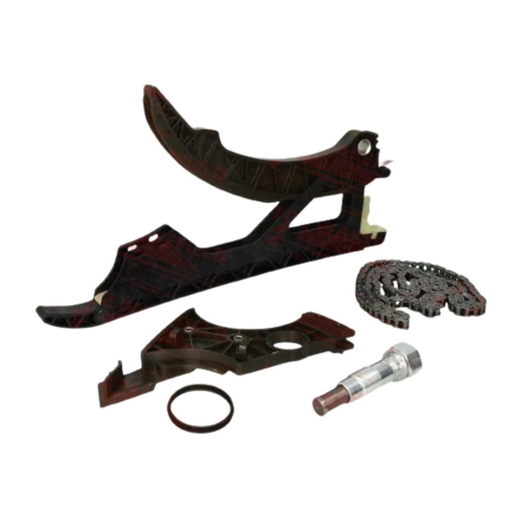 N43B16A N43B20A N54B30A TIMING CHAIN KIT BMW 116i 118i 120i 316i 318i 320i 520i