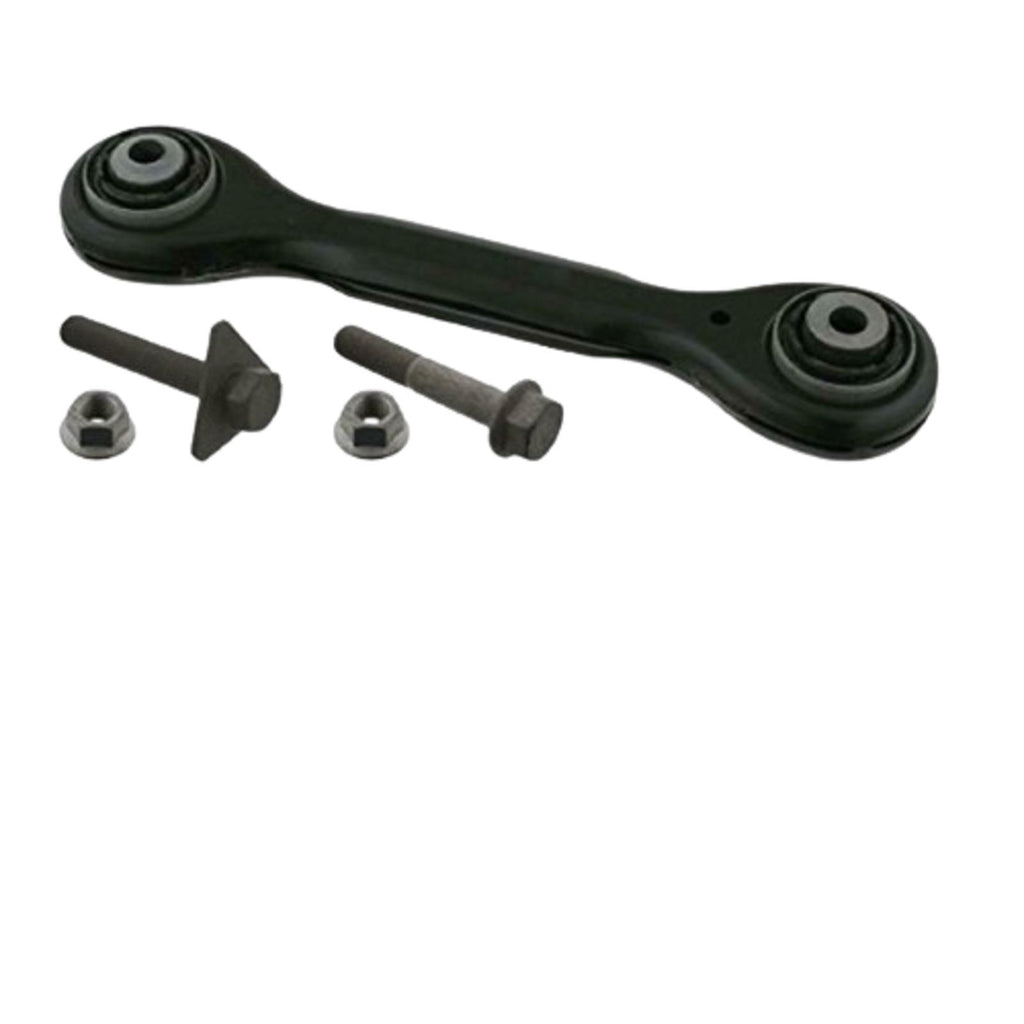 BMW E81 E82 E87 E88 E90 E91 E92 E93 E93 REAR AXLE WISHBONE TRACK CONTROL ARM KIT