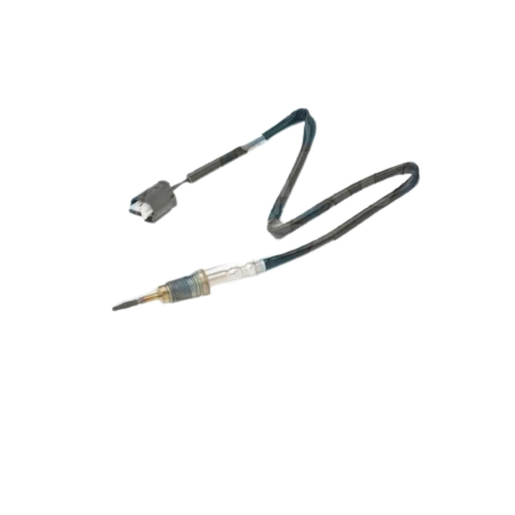 BMW X3 E83 2.0 D 3.0 D EXHAUST GAS TEMPERARUE SENSOR 13627809156 13627798472