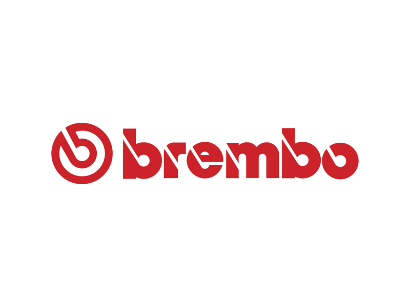 FOR ABARTH 500 595 695 COMPETIZIONE FRONT REAR BREMBO BRAKE DISCS PADS OEM