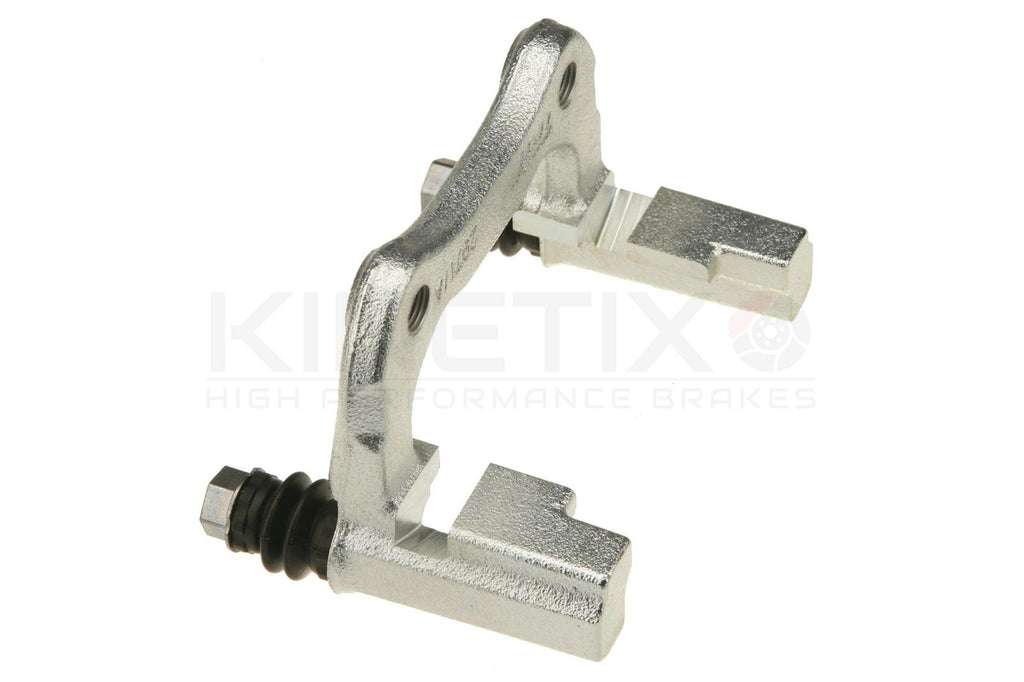 FOR RENAULT MEGANE MK2 TWINGO LEFT REAR BRAKE CALIPER CARRIER BRACKET 7701069125