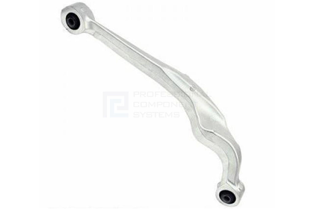FOR NISSAN QASHQAI X-TRAI RENAULT KADJAR REAR UPPER LEFT SUSPENSION CONTROL ARM