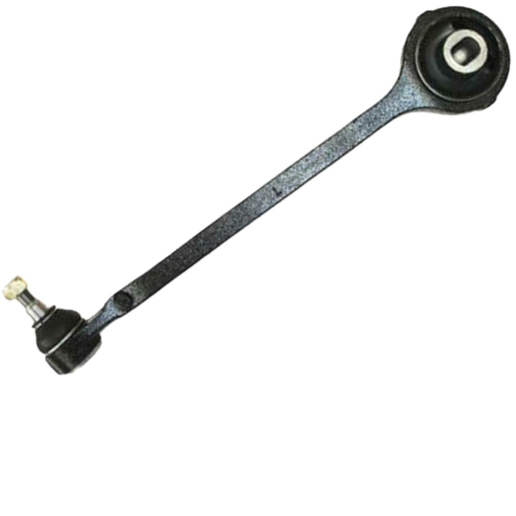 FOR 300C CHALENGER CHARGER MAGNUM FRONT LOWER SUSPENSION WISHBONES ARM LEFT NEW