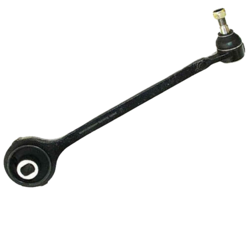 FOR 300C CHALENGER CHARGER MAGNUM FRONT SUSPENSION LOWER WISHBONES ARM RIGHT NEW