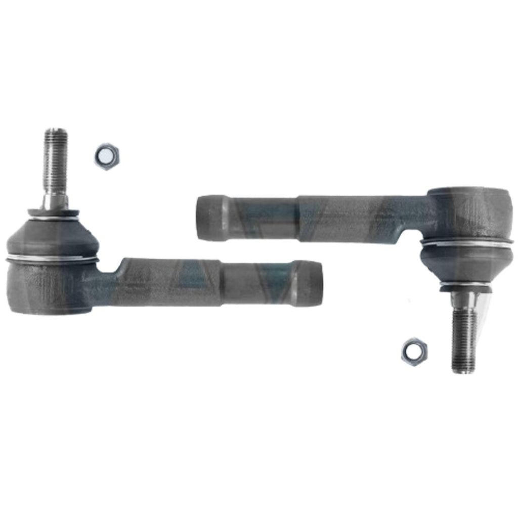 CHRYSLER PT CRUISER 1.6 2.0 2.2 2.4 FRONT TRACK ROD TIE ENDS X2 04762861AB