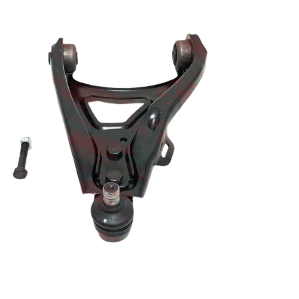 CLIO 2.0 SPORT 172 182 FRONT RIGHT LOWER WISHBONE CONTROL ARM BALL JOINT BUSHES