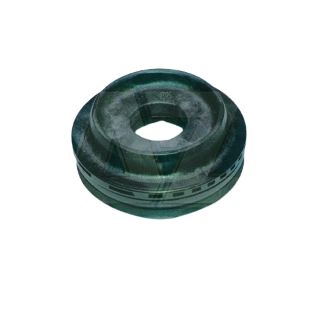 CORSA D GRANDE PUNTO FRONT SHOCKER TOP STRUT MOUNTING MOUNT KIT OE