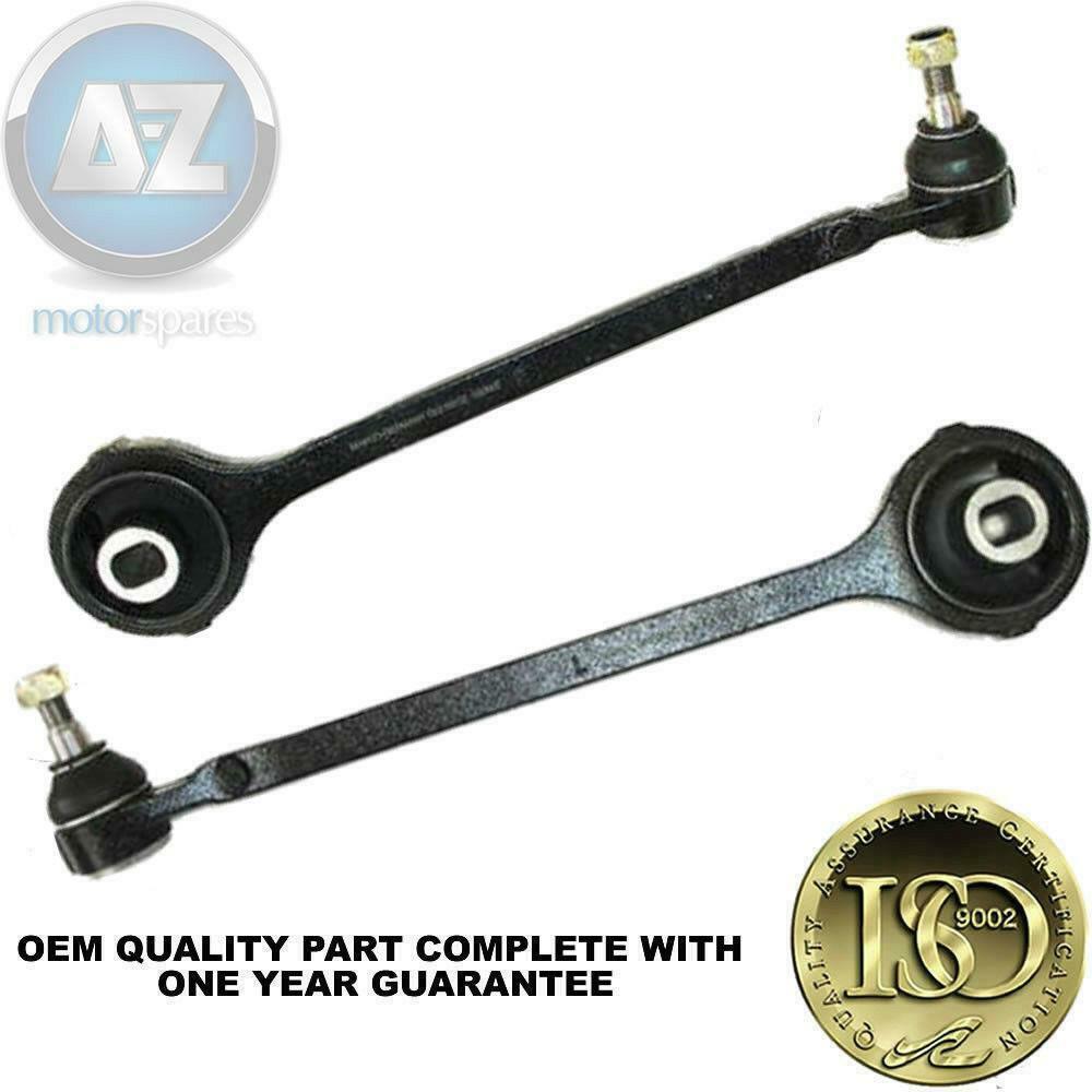 FOR CHRYSLER 300C CHALENGER CHARGER MAGNUM FRONT SUSPENSION LOWER WISHBONES ARMS