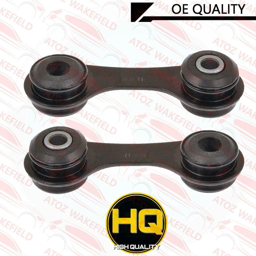 Croma 9-3 Signum Vectra C Signum Anti roll bar stabiliser drop links bars rods