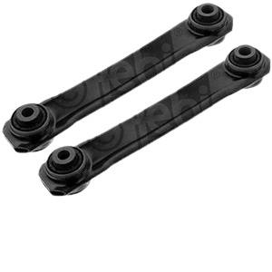 Croma 9-3 Signum Vectra C Signum rear suspension lower bottom wishbones arms x2