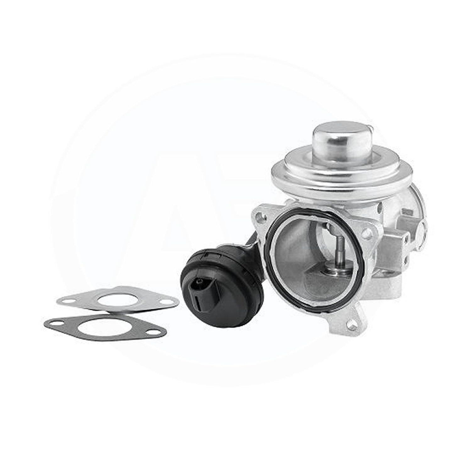 FOR AUDI A4 A6 SEAT ALHAMBRA SKODA SUPERB VW PASSAT SHARAN 1.9 TDI EGR VALVE