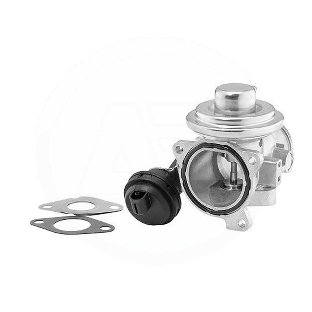 FOR AUDI A4 A6 SEAT ALHAMBRA SKODA SUPERB VW PASSAT SHARAN 1.9 TDI EGR VALVE